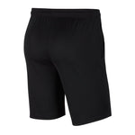 Nike Dri-FIT Park 20 shorts Short Ruházat Nadrág férfi CW6152-010