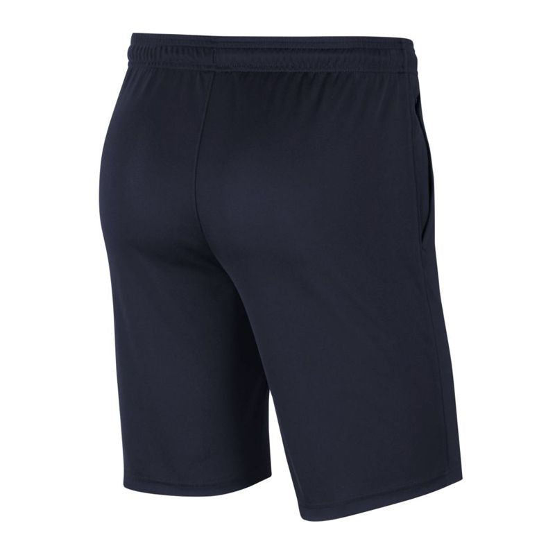 Nike Dri-FIT Park 20 Shorts Short Ruházat Nadrág férfi CW6152-451