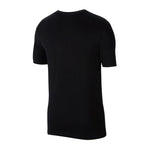 Nike Dri-FIT Park 20 T-shirt férfi póló CW6952-010