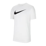 Nike Dri-FIT Park 20 T-shirt Ruházat férfi póló CW6936-100