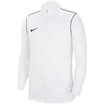 Nike Dri-FIT Park 20 Track férfi Pulóver FJ3022100