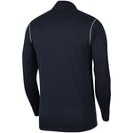 Nike Dri-FIT Park 20 Track férfi Pulóver FJ3022451