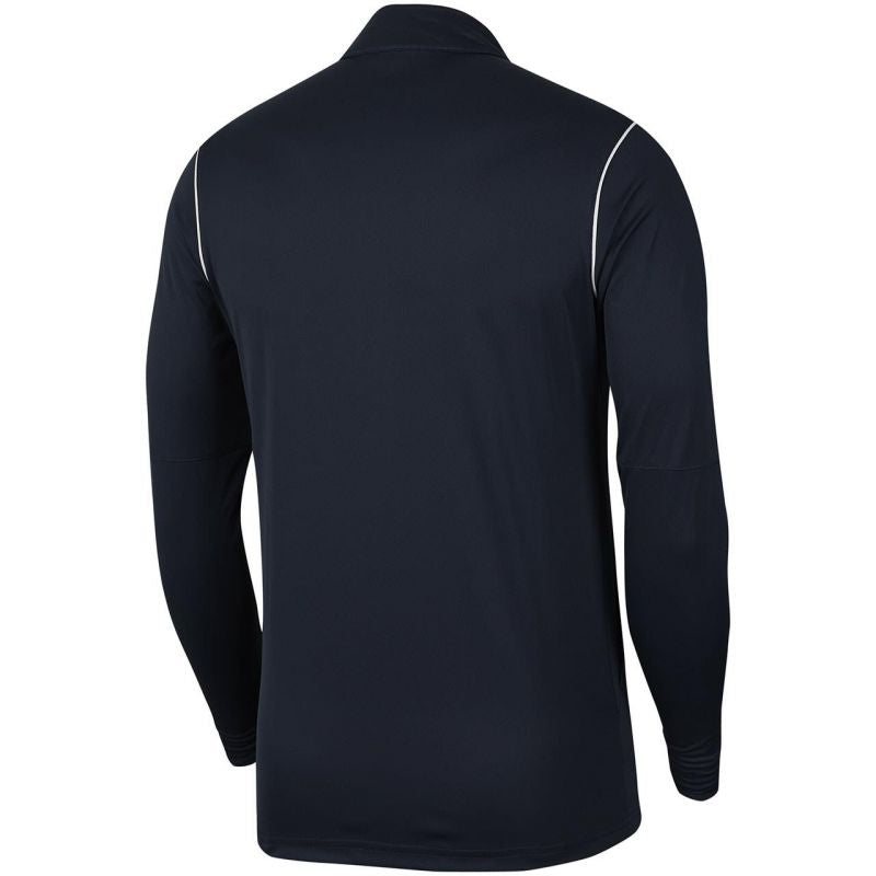 Nike Dri-FIT Park 20 Track férfi Pulóver FJ3022451