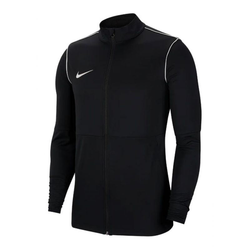Nike Dri-Fit Park 20 Track Jr FJ3026-010 sweatshirt Pulóver - Sportmania.hu