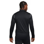 Nike Dri-Fit Park 20 Track Jr Pulóver gyerek FJ3022-010