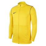 Nike Dri-Fit Park 20 Track Jr Pulóver gyerek FJ3026-719