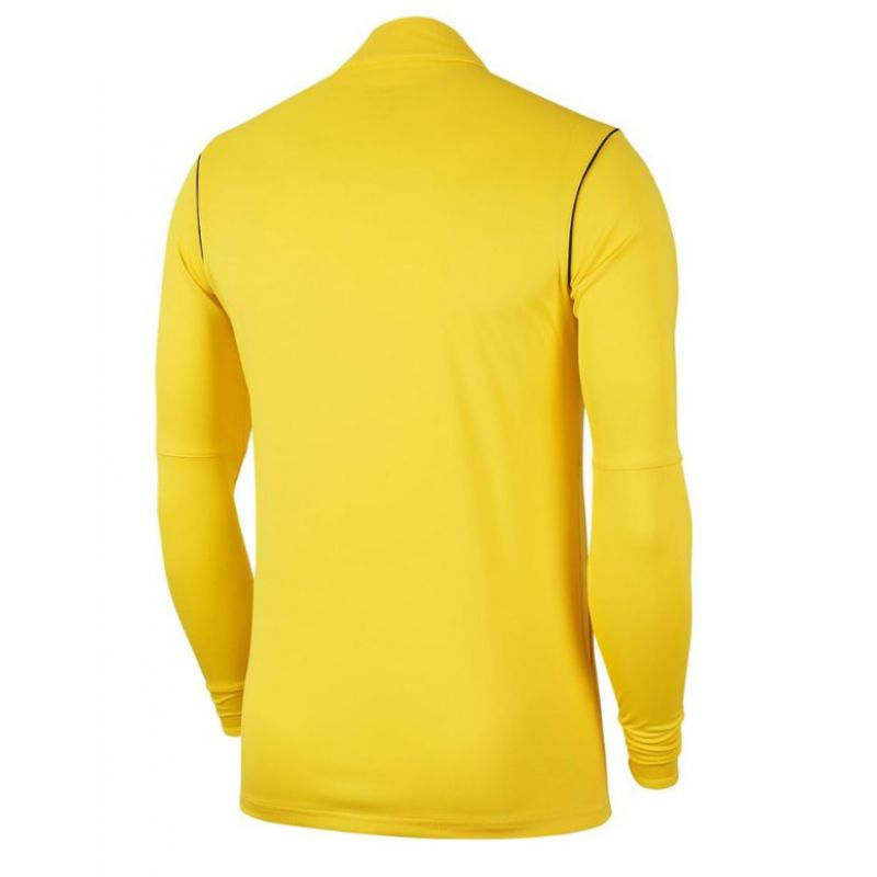 Nike Dri-Fit Park 20 Track Jr Sweatshirt FJ3026-719 Pulóver - Sportmania.hu