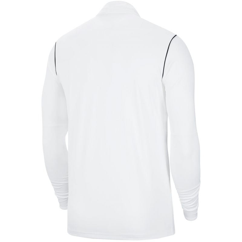 Nike Dri-FIT Park 20 Track M FJ3022 100 sweatshirt Pulóver - Sportmania.hu