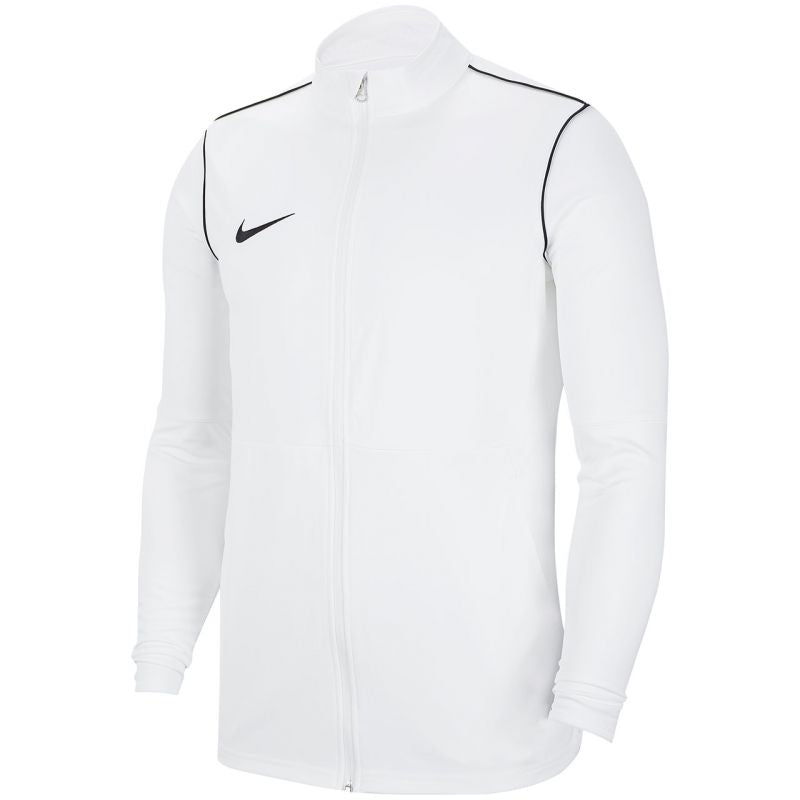 Nike Dri-FIT Park 20 Track M FJ3022 100 sweatshirt Pulóver - Sportmania.hu