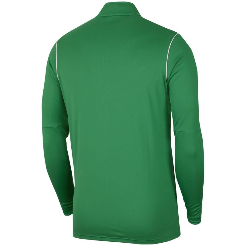 Nike Dri-FIT Park 20 Track M sweatshirt FJ3022 302 Pulóver - Sportmania.hu