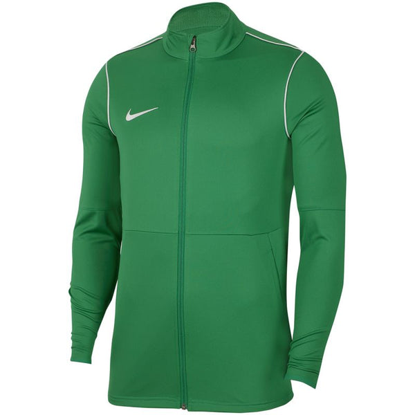 Nike Dri-FIT Park 20 Track M sweatshirt FJ3022 302 Pulóver - Sportmania.hu