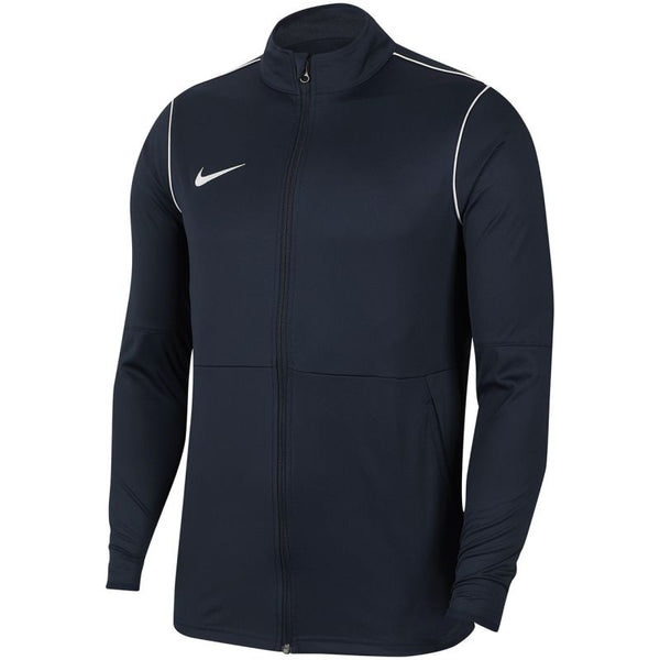 Nike Dri-FIT Park 20 Track M sweatshirt FJ3022 451 Pulóver - Sportmania.hu