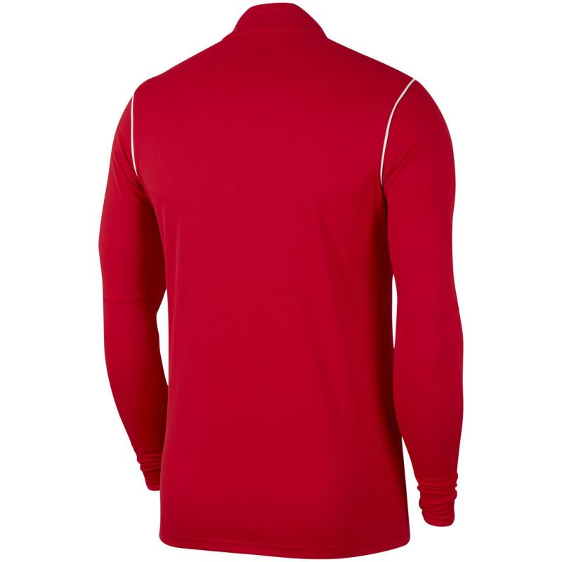 Nike Dri-FIT Park 20 Track M sweatshirt FJ3022 657 Pulóver - Sportmania.hu