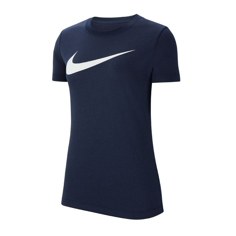 Nike Dri-FIT Park 20 W női Póló CW6967-451