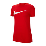 Nike Dri-FIT Park 20 W női Póló CW6967-657