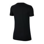 Nike Dri-FIT Park 20 W T-Shirt CW6967-010 Póló Ruházat Póló - Sportmania.hu