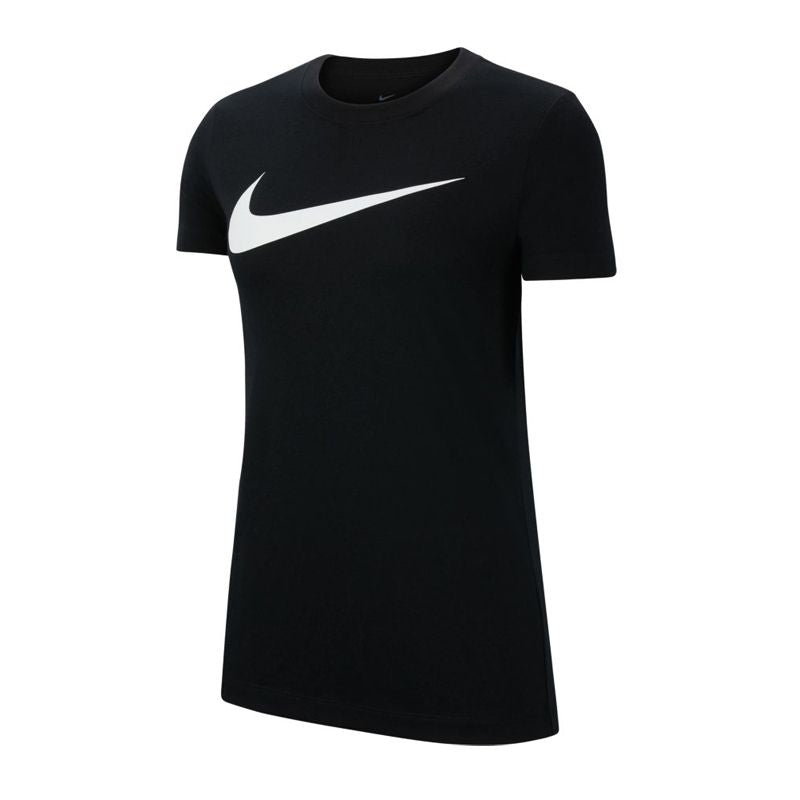 Nike Dri-FIT Park 20 W T-Shirt Ruházat női póló CW6967-010