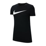 Nike Dri-FIT Park 20 W T-Shirt Ruházat női póló CW6967-010