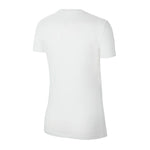 Nike Dri-FIT Park 20 W Tee CW6967-100 Póló Ruházat Póló - Sportmania.hu