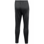 Nike Dri-Fit Park 26 Kids' Black fekete gyerek nadrág HM7212010