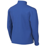 Nike Dri-Fit Park 26 Kids' Sweatshirt kék gyerek pulóver HM7256463