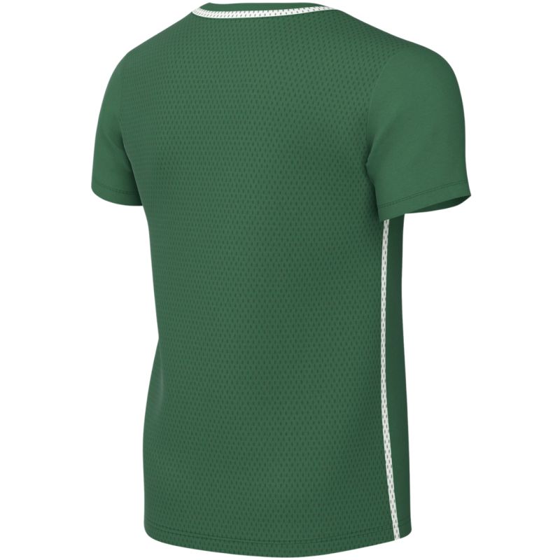 Nike Dri-Fit Park 26 Kids' T-Shirt Green zöld gyerek póló HM7134302