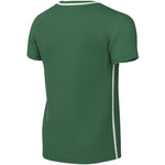 Nike Dri-Fit Park 26 Kids' T-Shirt Green zöld gyerek póló HM7134302