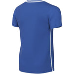 Nike Dri-Fit Park 26 Kids' T-Shirt kék gyerek póló HM7134463
