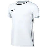 Nike Dri-Fit Park 26 Kids' T-Shirt White fehér gyerek póló HM7134100