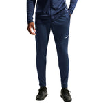 Nike Dri-Fit Park 26 Kp Men's Navy Blue sötétkék férfi nadrág HM7171410