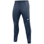 Nike Dri-Fit Park 26 Kp Men's Navy Blue sötétkék férfi nadrág HM7171410