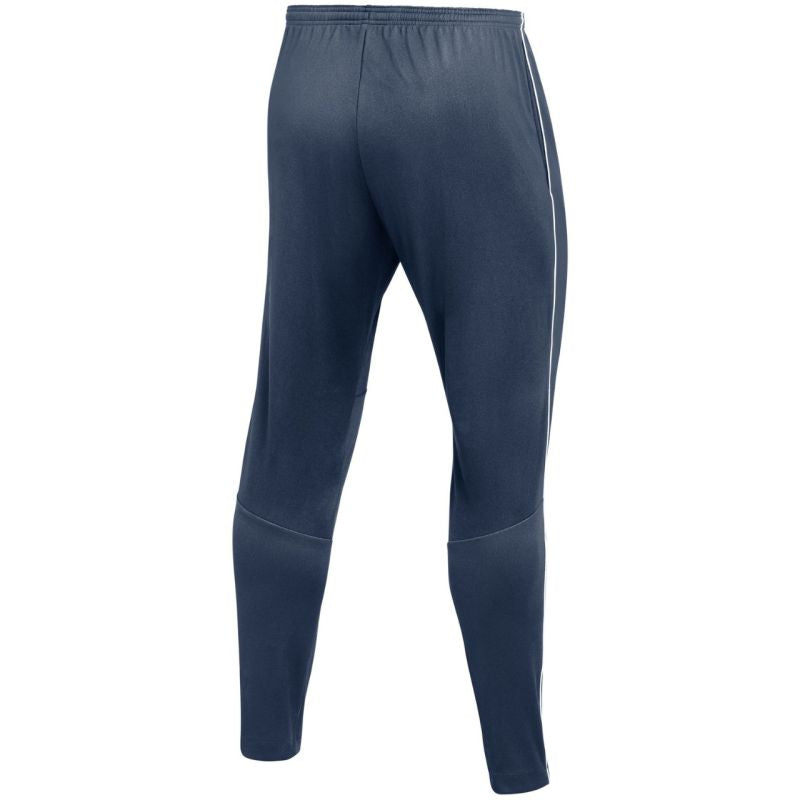 Nike Dri-Fit Park 26 Kp Men's Navy Blue sötétkék férfi nadrág HM7171410