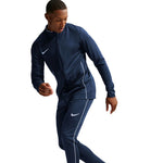 Nike Dri-Fit Park 26 Kp Men's Navy Blue sötétkék férfi nadrág HM7171410