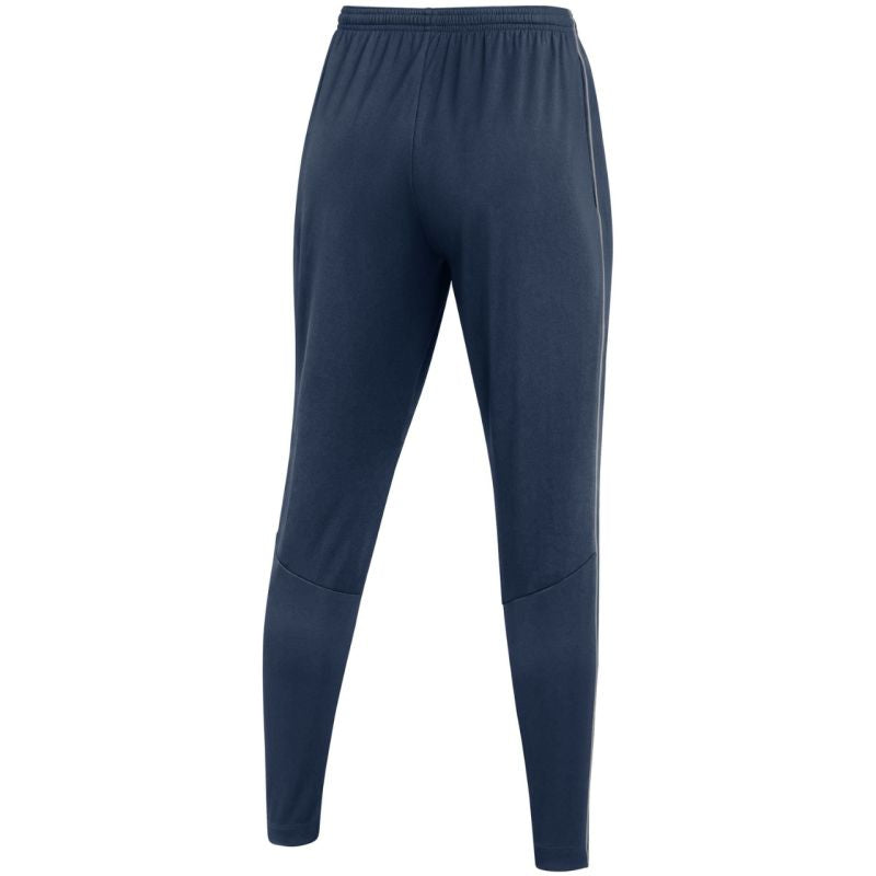 Nike Dri-Fit Park 26 KP Navy Blue sötétkék női nadrág HM7210410