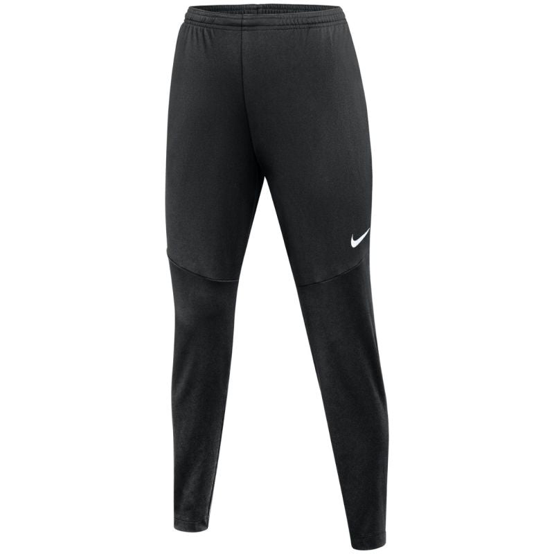 Nike Dri-Fit Park 26 KP Women's Black fekete női nadrág HM7210010