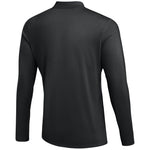 Nike Dri-FIT Park 26 Men's Sweatshirt Black fekete férfi pulóver HM7249010