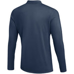 Nike Dri-FIT Park 26 Men's Sweatshirt Navy Blue sötétkék férfi pulóver HM7249410