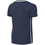 Nike Dri-Fit Park 26 Navy Blue Kids' T-Shirt sötétkék gyerek póló HM7134410