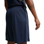 Nike Dri-Fit Park 26 Navy Blue sötétkék férfi rövidnadrág HM7146410