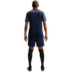Nike Dri-Fit Park 26 Navy Blue sötétkék férfi rövidnadrág HM7146410
