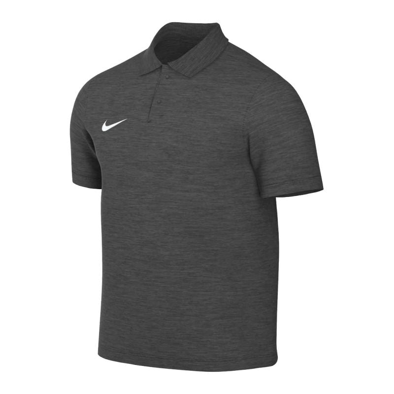 Nike Dri-FIT Park 26 póló Shirt galléros póló