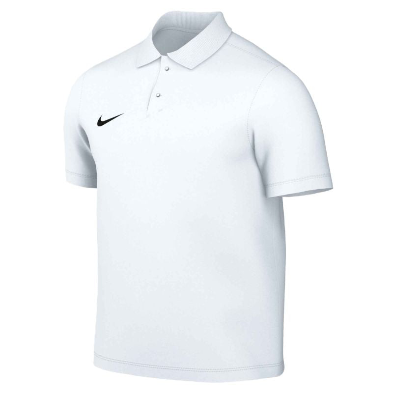 Nike Dri-FIT Park 26 póló Shirt galléros póló