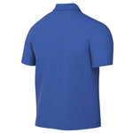 Nike Dri-FIT Park 26 póló Shirt galléros póló