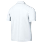 Nike Dri-FIT Park 26 póló Shirt galléros póló