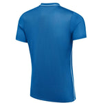 Nike Dri-Fit Park 26 SS Men's Top kék férfi póló HM7127463