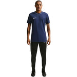 Nike Dri-Fit Park 26 SS Men's Top Navy Blue sötétkék férfi póló HM7127410