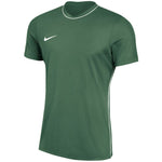 Nike Dri-Fit Park 26 SS Top Men's T-Shirt Green zöld férfi póló HM7127302