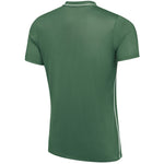 Nike Dri-Fit Park 26 SS Top Men's T-Shirt Green zöld férfi póló HM7127302