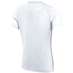 Nike Dri-Fit Park 26 SS Top Men's White fehér férfi póló HM7127100