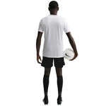 Nike Dri-Fit Park 26 SS Top Men's White fehér férfi póló HM7127100